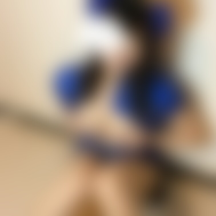 チャイナ🍼えちえち