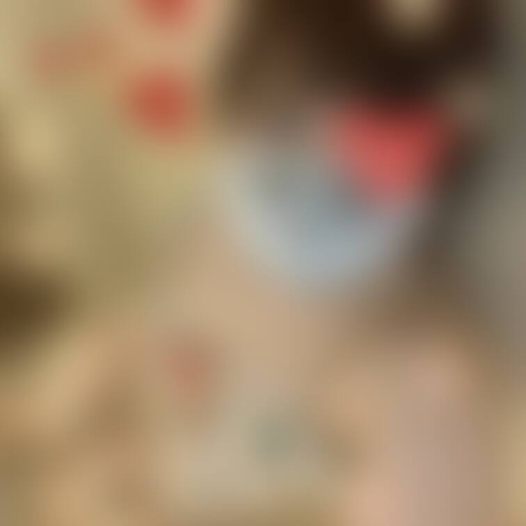 サルート♥️ベルばら🌹
シリーズ73✨