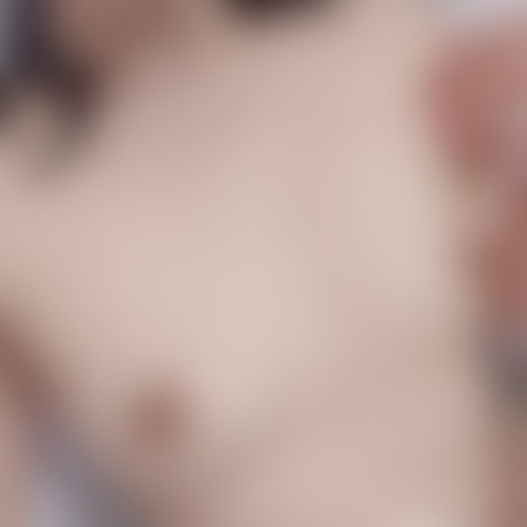 お疲れ様です✨
土曜日は久しぶりに寝取られ予定です🫡💓
楽しんで来ます😂
また動画もお楽しみに♥