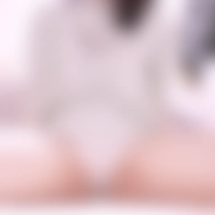 ダイエットするする詐欺してたからいい加減始める！

ストレッチして痩せたら、自信もって脱ぎ脱ぎできるよね✨