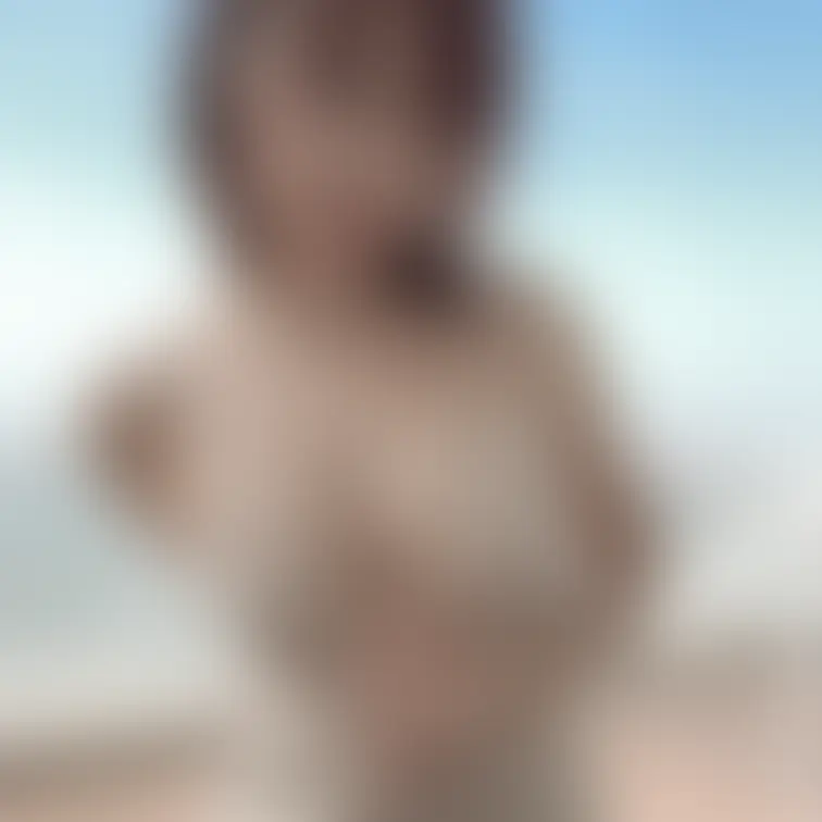 さてさて…ここはどこでしょう〜？？👀💭

この後どんどん脱いでいくのでプランに登録がまだの方は急いで～🤭💦