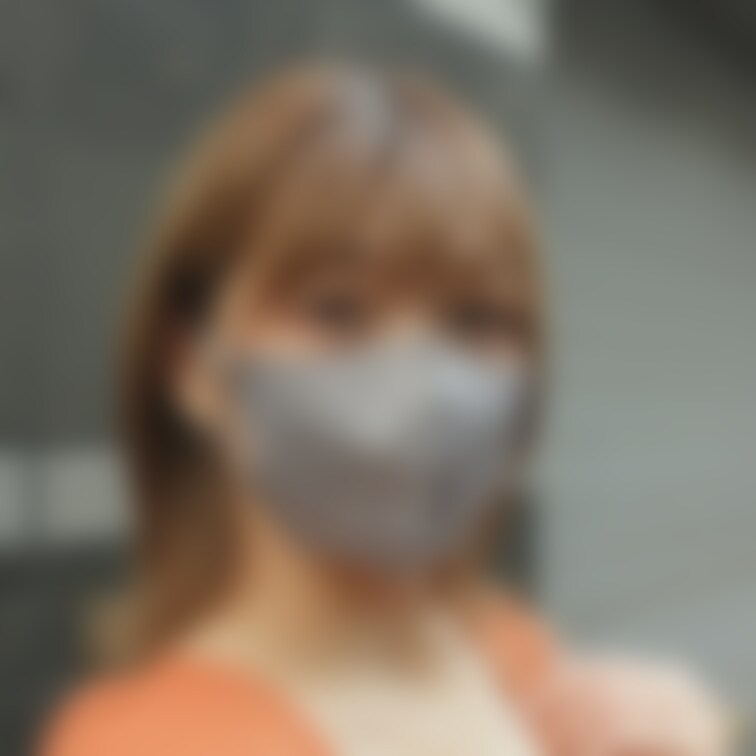 この動画はサンプルです。
本編はこちらからご覧いただけます↓
https://myfans.jp/posts/84d
