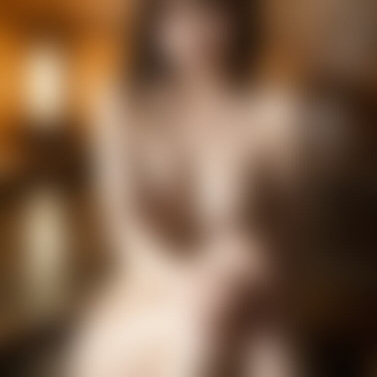 ○○○美女の入浴