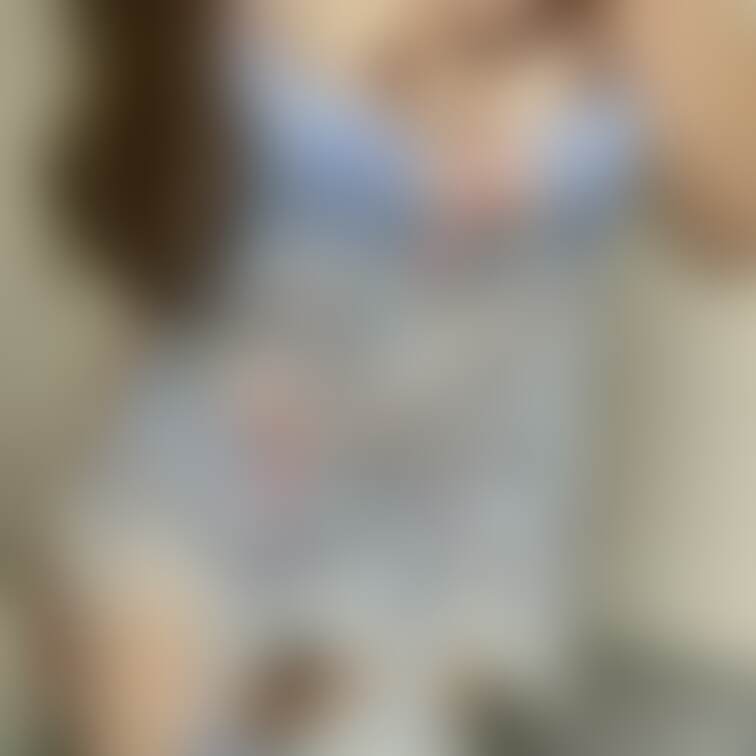 次はブラをずらしてTバックもずらしちゃった...💗

OLお○○○さんの焦らし誘惑動画→ https://myfan