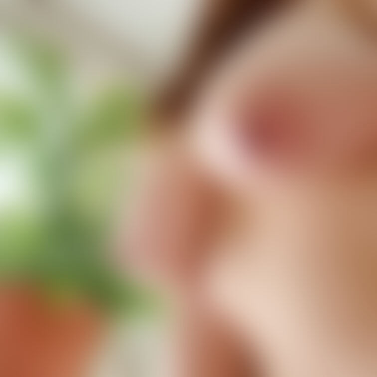 おっぱい詰め合わせ😆💚