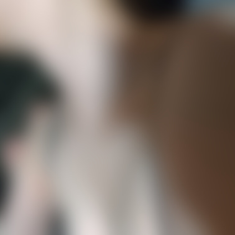1/16撮影 柔らかいおっぱい、いい感じに撮れた。おまけでハメ撮り。後ろから撮ったのもつけたよ。通常プランの方、動画おま