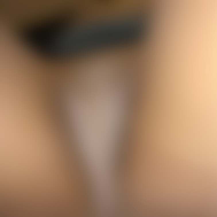 今日のは今までで1番過激かな💕絶対にみかにおちゃうぞ💕お尻💕太もも💕パンチラ💕
