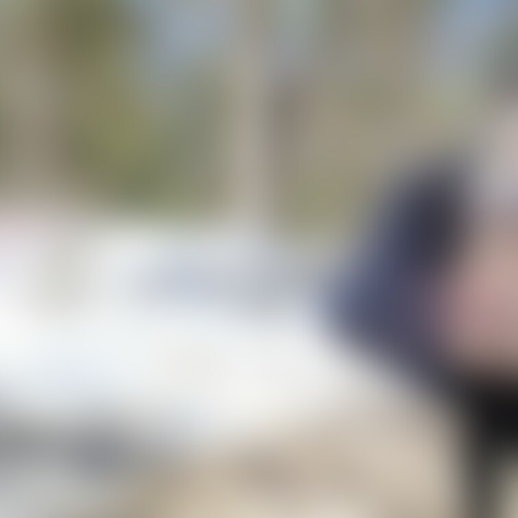 露出写真サンプル～
数年間撮りためてる写真を少しづつ公開したり、撮影後投稿する写真もあるかもしれませんm(__)m
