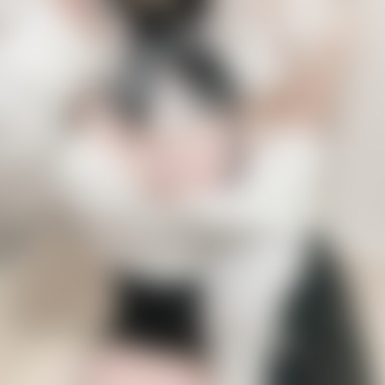 この前の投稿
https://myfans.jp/posts/c2dd7232-49bc-4889-a282-ac51