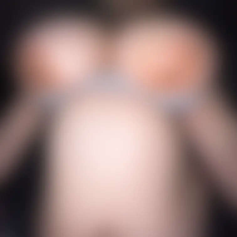 ノーマルカメラのリアルなやつ……こういうの生々しいのも好きですか……( ；-； )？