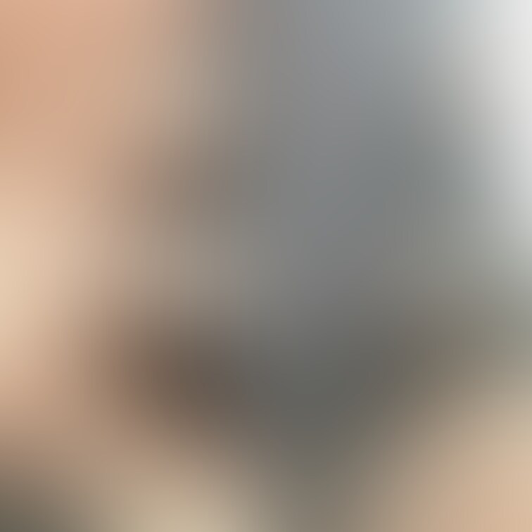 朝濡れから昼濡れ