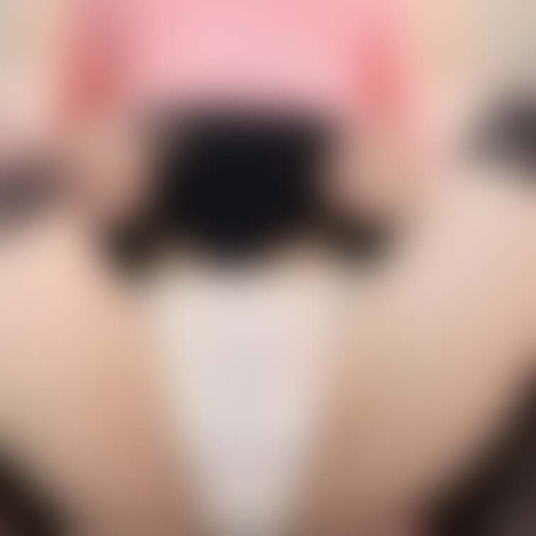 おぱんちゅ見せつけ♡