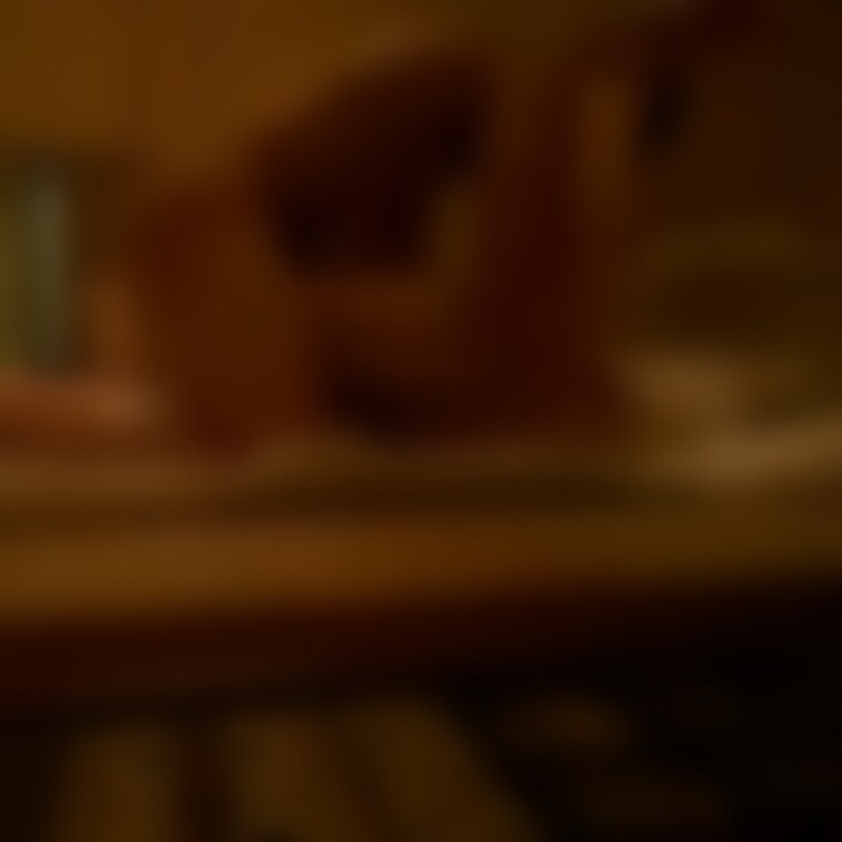 Sk P19