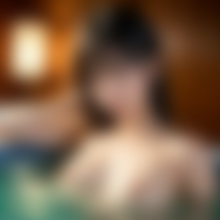 ♡ 美女コレクション ♡
ほぼ毎日投稿なので、月額500円で全部見放題が超お得!!

単品での購入: 300円
月額見放