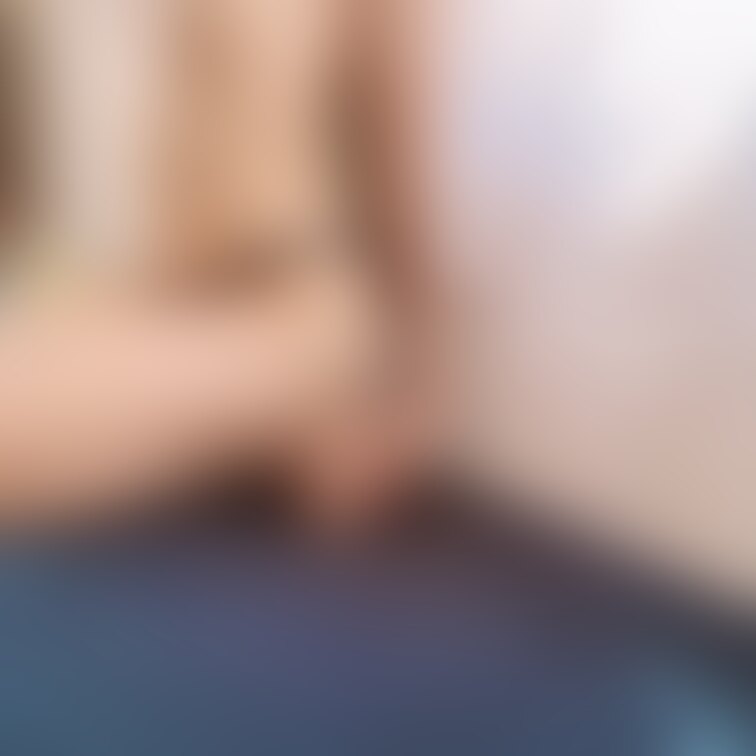 🌺Smileぷらん🌺

○○○束されて壁際に追い詰められたり、
あみあみ、ボンテージ着て身動きとれなくさせられたり