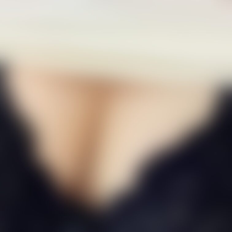 ちょっとだけね、、？