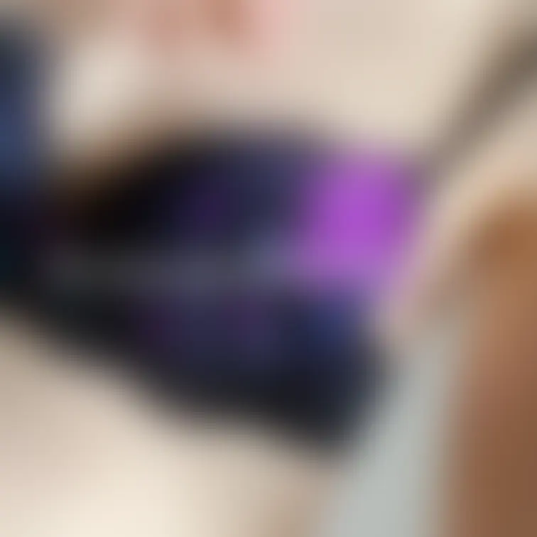 これくらい豪華絢爛な下着もまた探したいな🤔💠