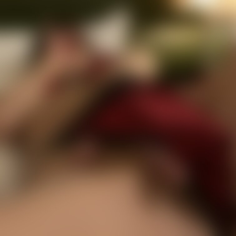 あっ、、あぁぁぁぁ、、、