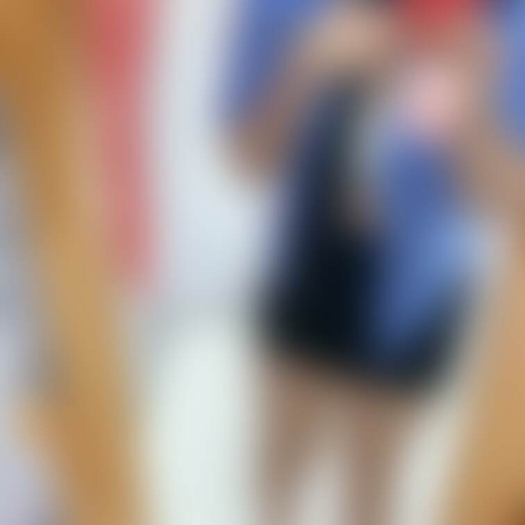 みつきさんのコスプレマン