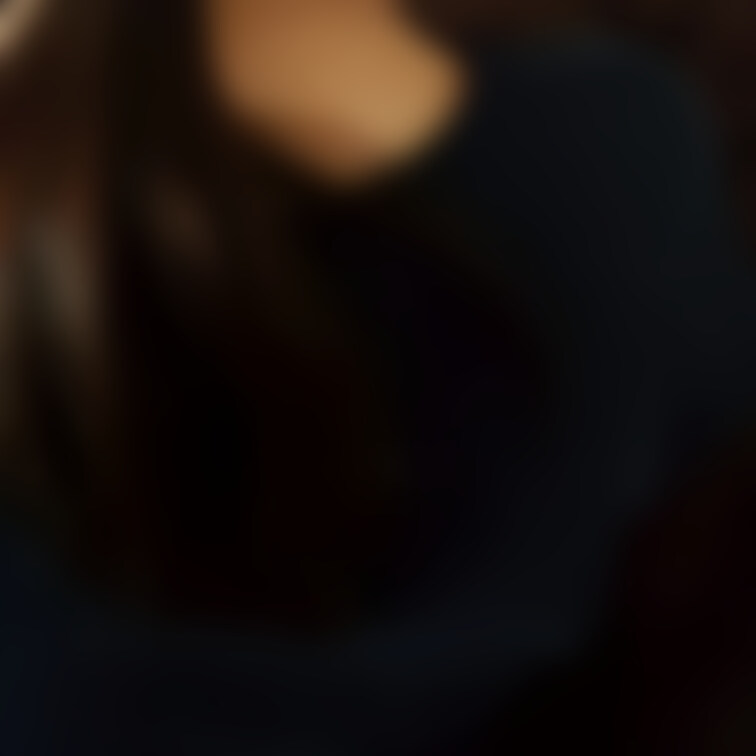 エロ要素なし。ただ撮っただけ。
-------------------------------------------
