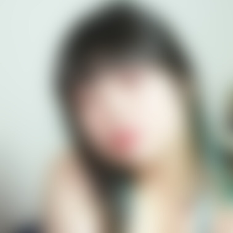 こんにちは！糸です！
最近ピクミンにハマってるのは皆さんご存知かもしれないですけど、すごい発見(？)をしまして。。。