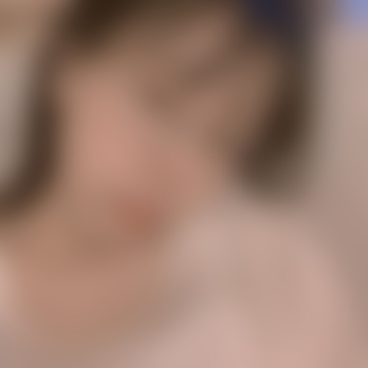 あれ？
この写真消えてた！
再アップです😂