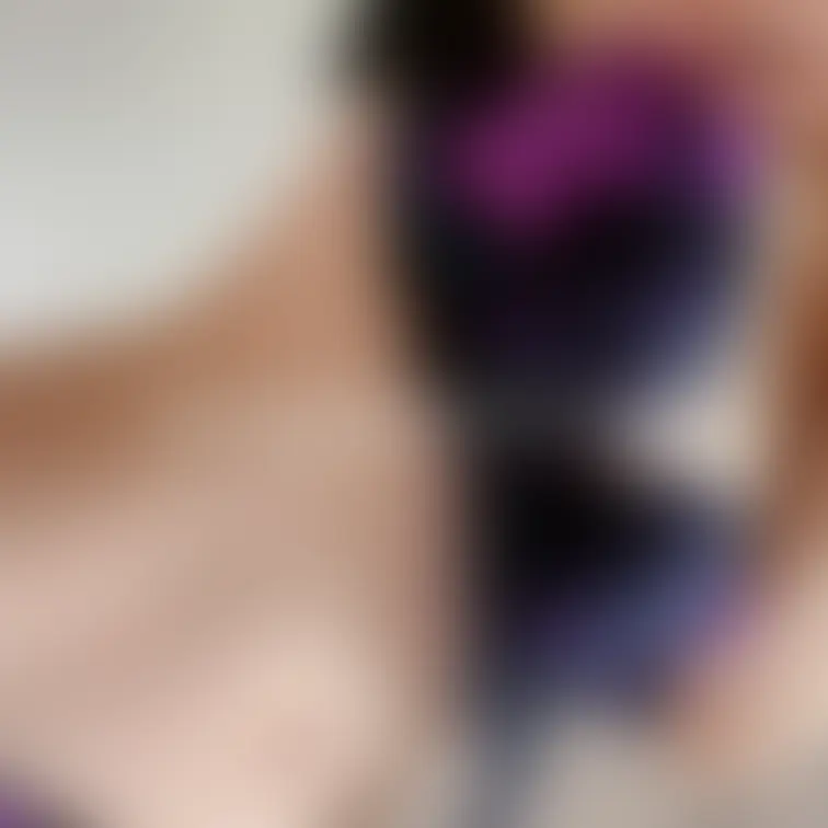 きゃっ、あぶない見えちゃう🙈💓