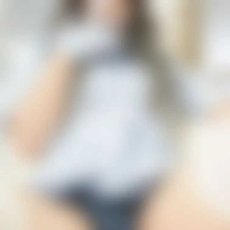 しばらく更新できてなくてごめんね😭ナースコスのセクシー写真集🩵