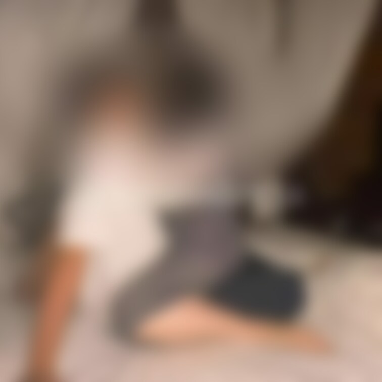 最初のイチャイチャが一番興奮するまであるよね。
有名なイラストレーターさんなんだけどキスが上手くて気持ちいい