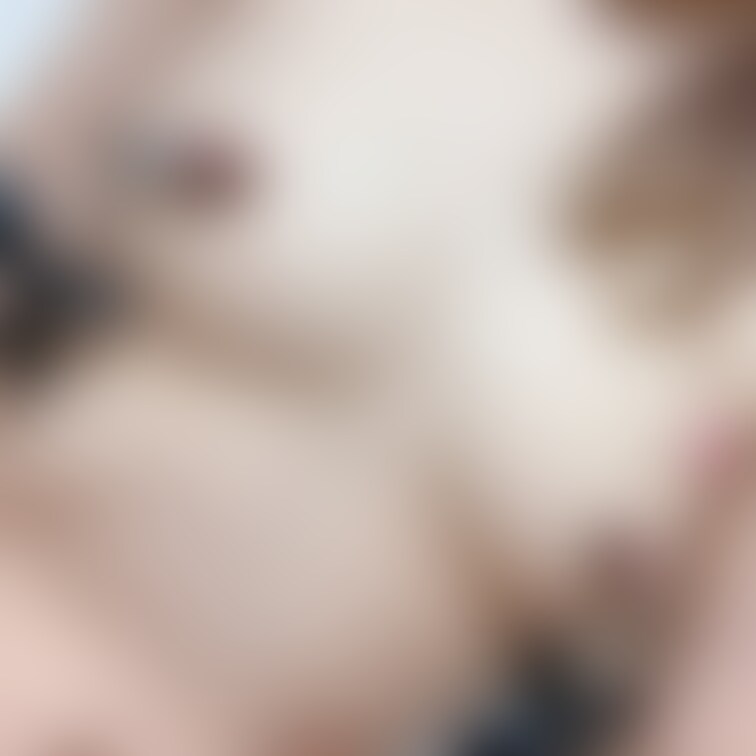 😋Smileぷらん😋

リボンクリップ×あめぱい🍭🎀
これは根元を挟むの？それとも先っちょ挟むの🙄？どっちにしても