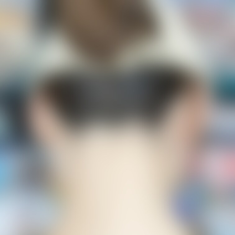 20代看護師
うなじ綺麗すぎ👍