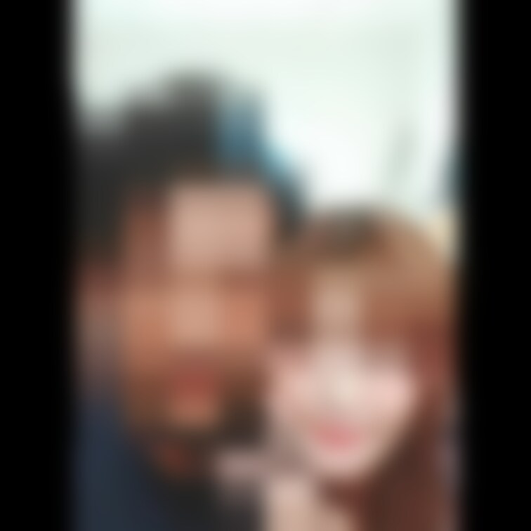 ロラたんサーフハウス編2
フェラ上手いわこの子
さぁこの可愛いだけの小○○○
生まれてこの方フェラで逝ったことが無