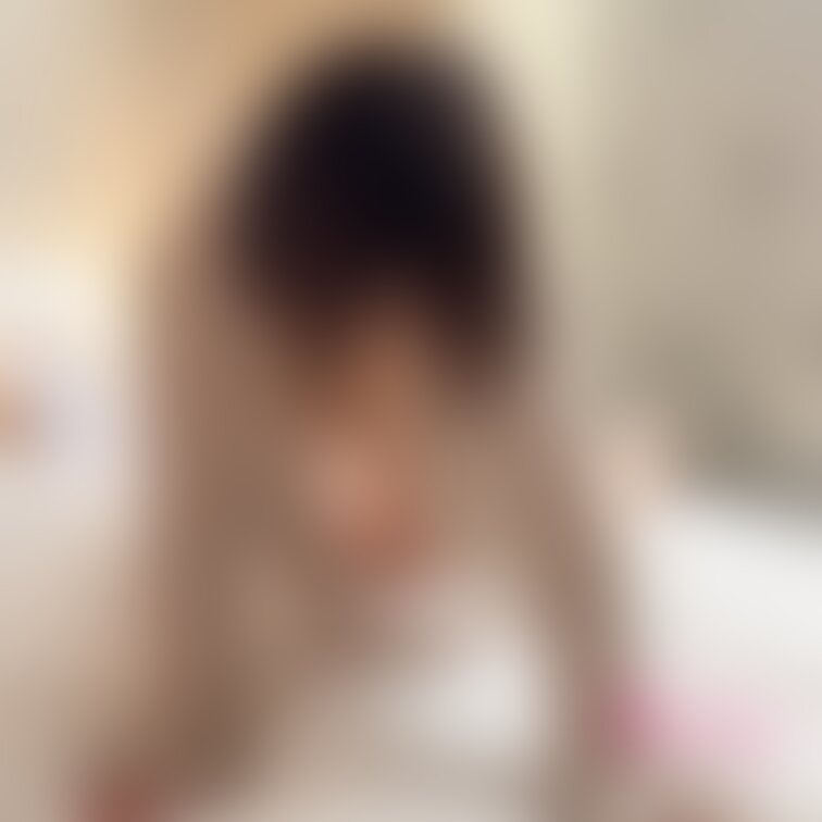 今日もお仕事なんだ。。。😥
寂しいなぁ。。。
いつ帰ってくるのかなぁ。。。
早く帰ってきてね😍🥰💕