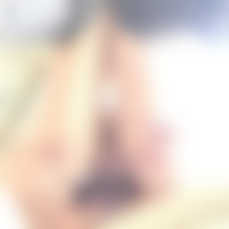 上手くぅ、、広がるかなぁ。。。