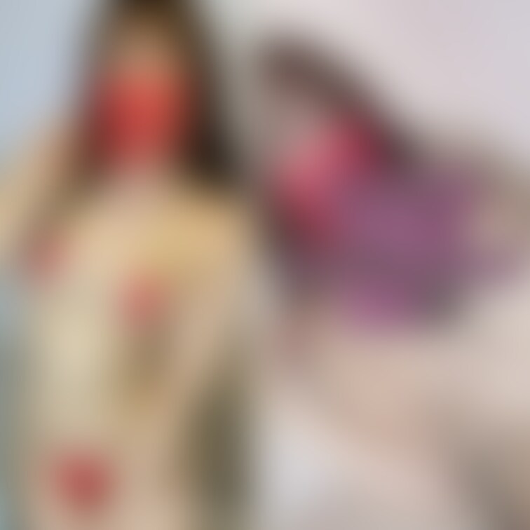 みて♡→ https://myfans.jp/itukara_tv

