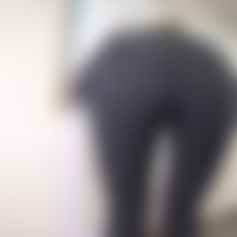 株式会社セクハラ商事(1) ぴちぱつパンツスーツのデカ尻を○○○、ボディタッチしてセクハラ
サンプル
本編ダウン