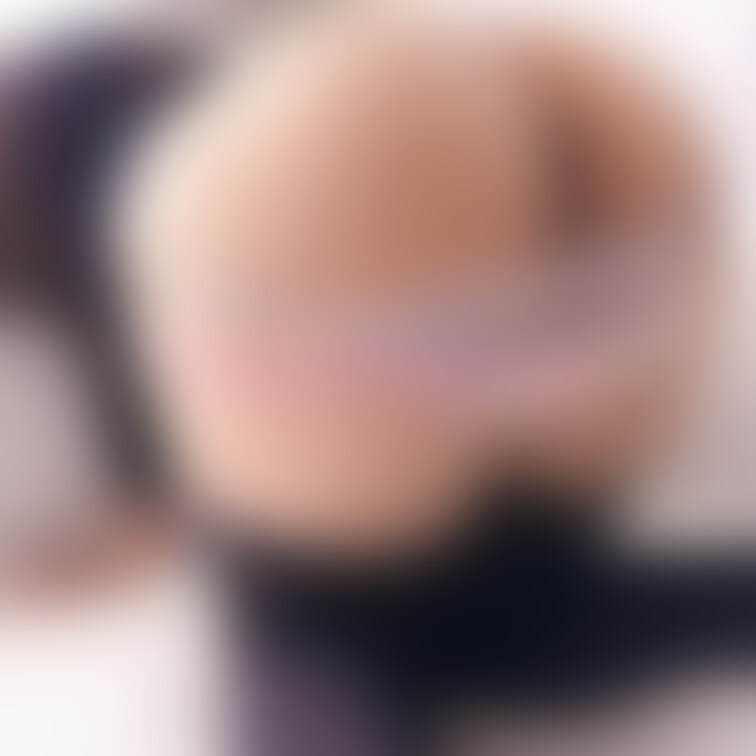 あにゃるも舐めてくれますか?💕