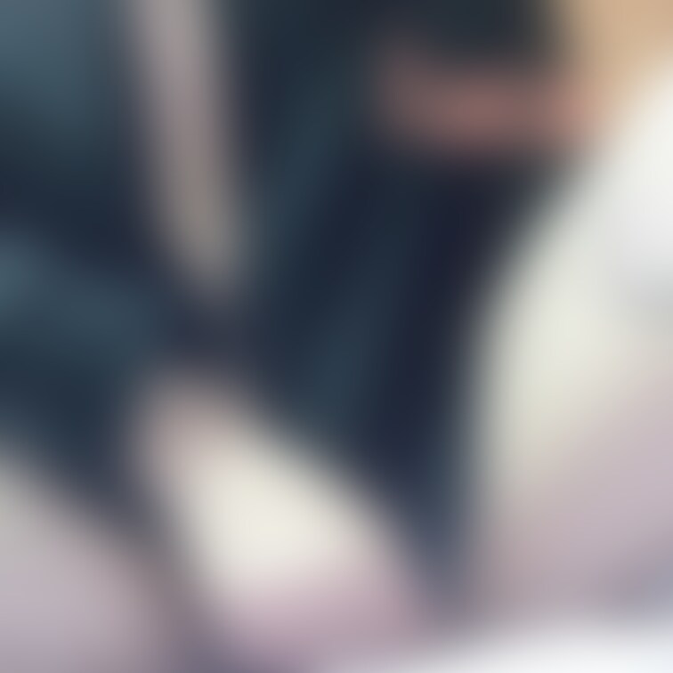 ジャージに裸…？みえちゃう…