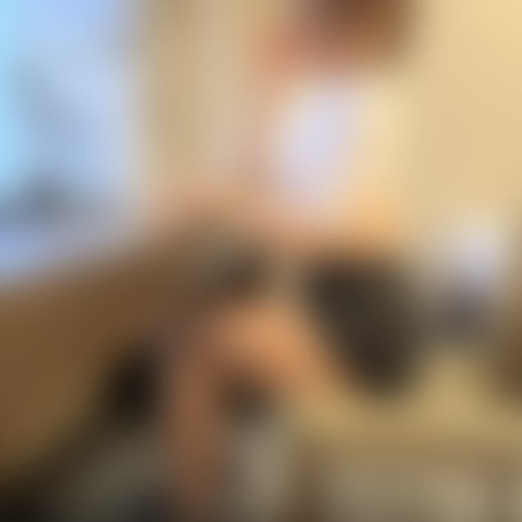 愛揶、、もぉ、、、
お仕事、、頑張りますぅ。。。