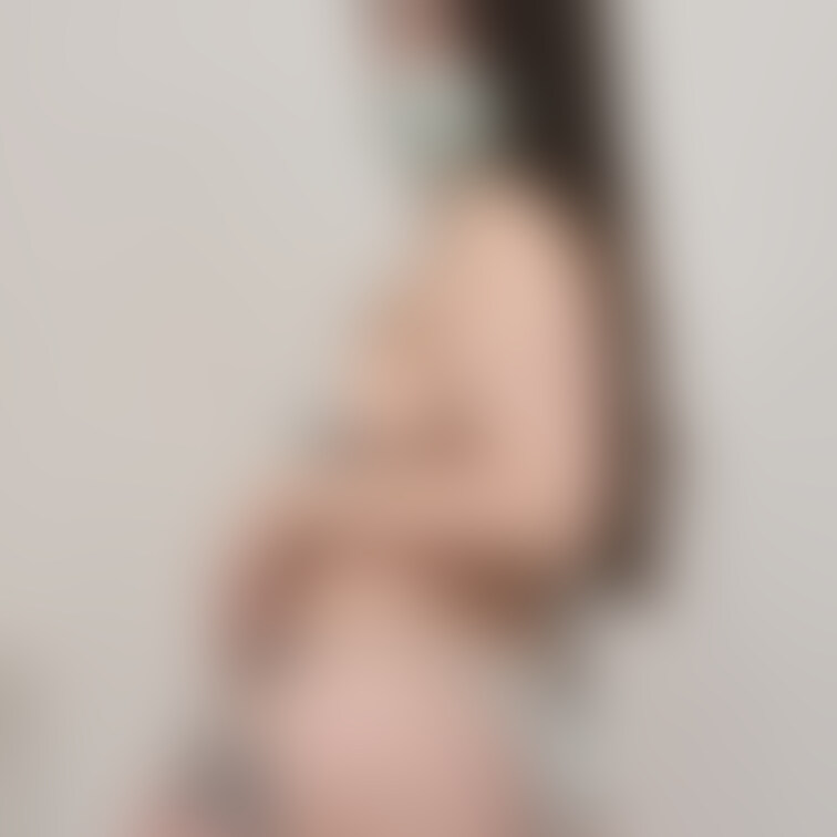 なかなか更新遅くてすみません(;_;)

カメラマンさんから頂いた写真ペタリ♡
風邪ひかないようにお過ごしください