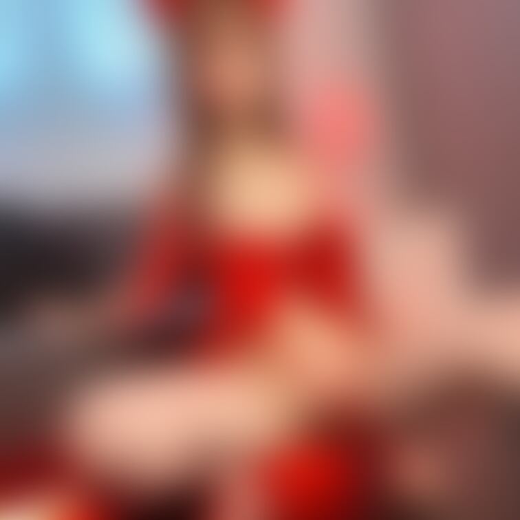 バレンタインデーのリボンコスプレ❤️  
食べて？？❤️❤️

💋直接連絡先を交換して私を肉便器に育てて頂けるご主