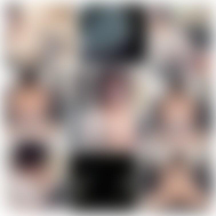 ⭐︎ドライブ中に耐えられず。。

お楽しみに✨