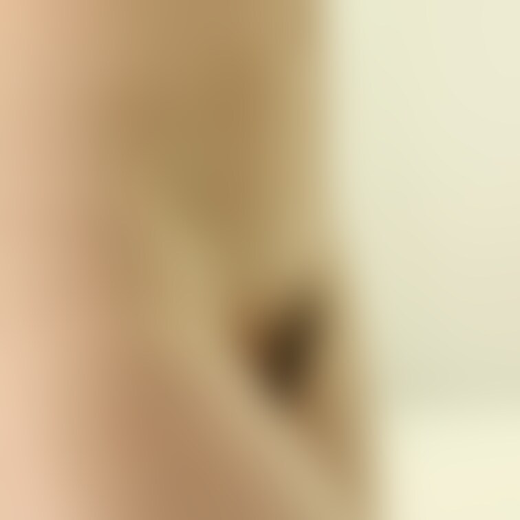 お疲れ様です