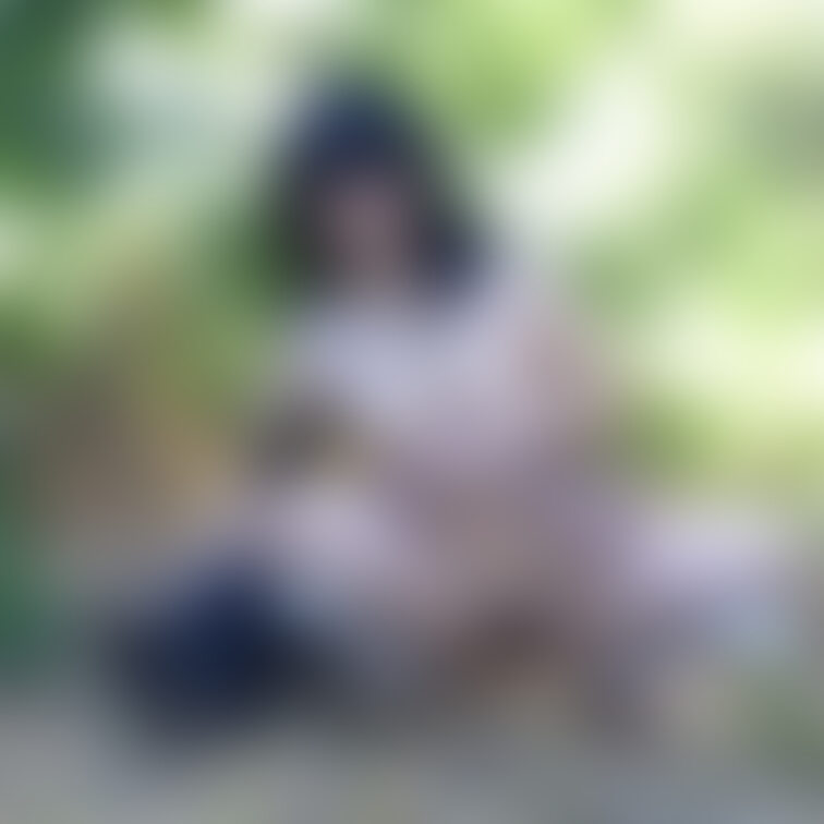 「あゆみちゃん」
16番～20番