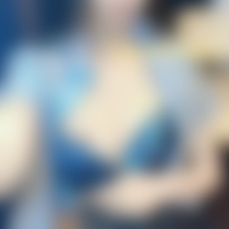 ぜーんぶ見せちゃう♡