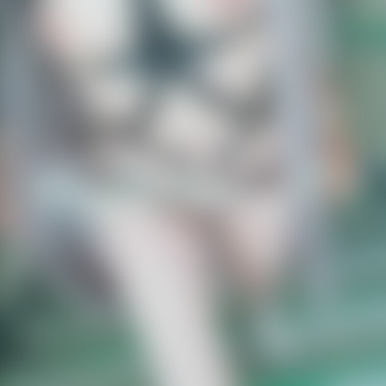 🤡スクショ📱📸
かなりエッチじゃない？😳