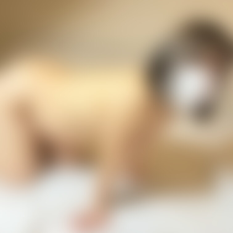 極道の妻、妊婦かえでちゃん（臨月）