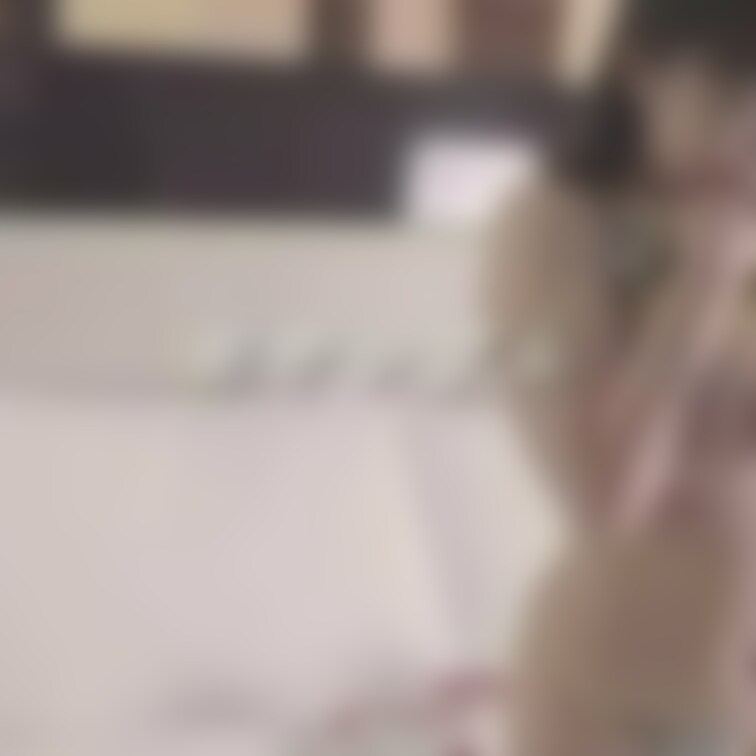 丸裸♥️