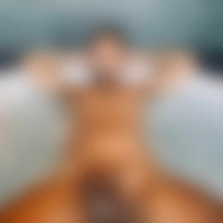 ♨︎