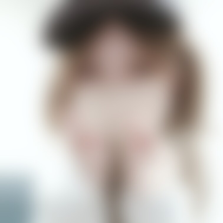 【♡SUNDAY EVENT♡⑤】

お買い物したー！買ったものは・・・

マチカフェデザート！！！

やば